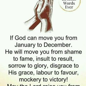 Meet your Posher, Irene